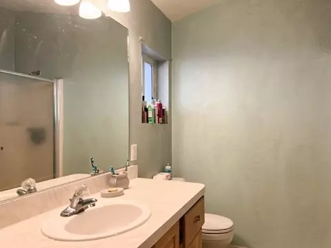 2336 Mccree Ave, Bishop, CA 93514 photo 12