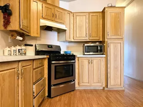 2336 Mccree Ave, Bishop, CA 93514 photo 8