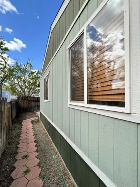 2336 Mccree Ave, Bishop, CA 93514 photo 20