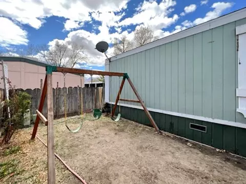 2336 Mccree Ave, Bishop, CA 93514 photo 19