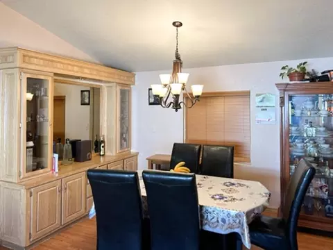 2336 Mccree Ave, Bishop, CA 93514 photo 6