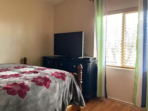 2336 Mccree Ave, Bishop, CA 93514 photo 15