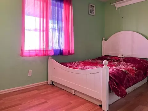 2336 Mccree Ave, Bishop, CA 93514 photo 16