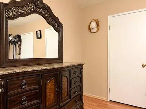 2336 Mccree Ave, Bishop, CA 93514 photo 11