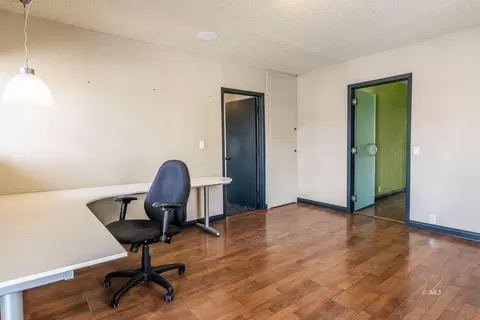 136 Edward St, Bishop, CA 93514 photo 22