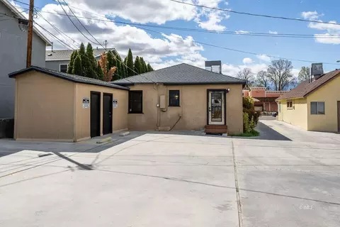 136 Edward St, Bishop, CA 93514 photo 27