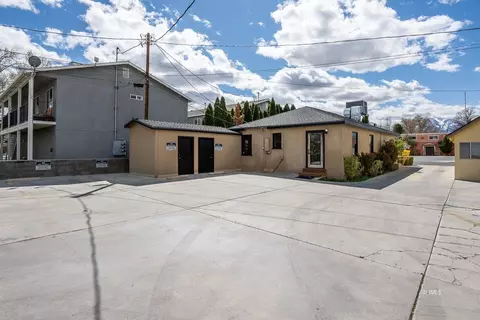 136 Edward St, Bishop, CA 93514 photo 26