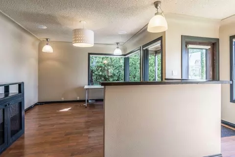 136 Edward St, Bishop, CA 93514 photo 10