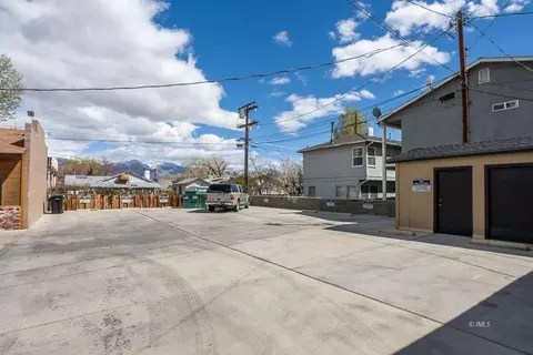 136 Edward St, Bishop, CA 93514 photo 25