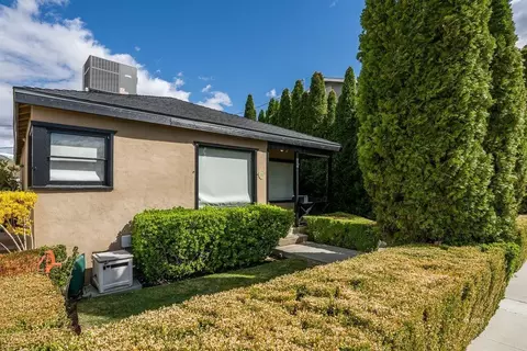 136 Edward St, Bishop, CA 93514 photo 7