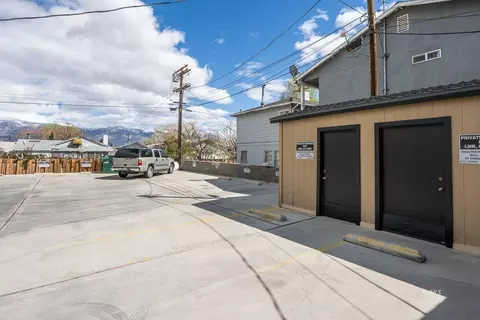 136 Edward St, Bishop, CA 93514 photo 28