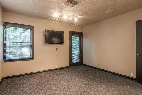 136 Edward St, Bishop, CA 93514 photo 18