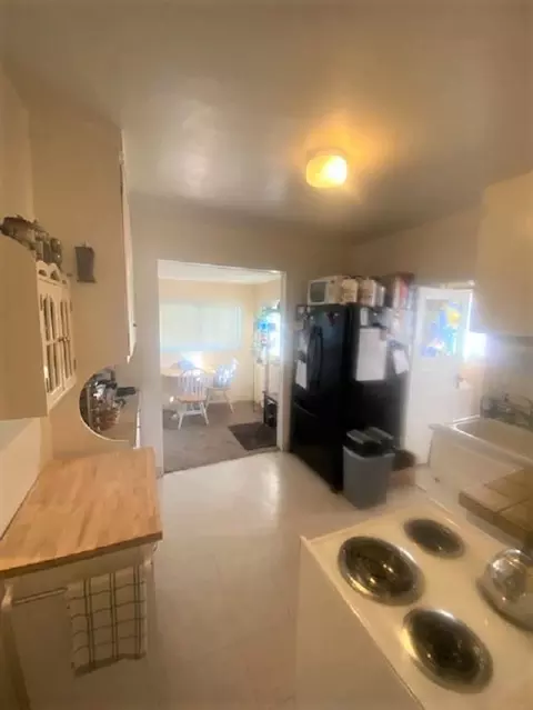 712 W Pine St, Bishop, CA 93514 photo 21