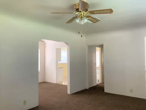 712 W Pine St, Bishop, CA 93514 photo 9