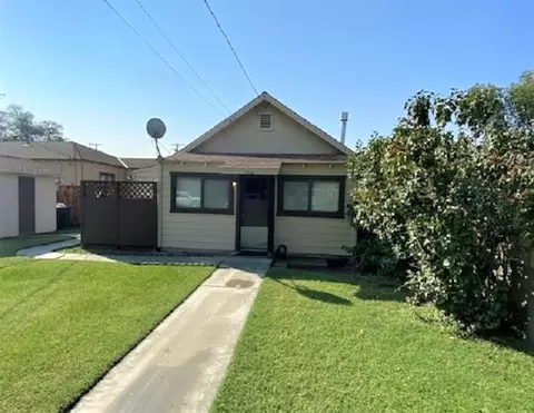 712 W Pine St, Bishop, CA 93514 photo 19