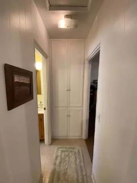 712 W Pine St, Bishop, CA 93514 photo 25
