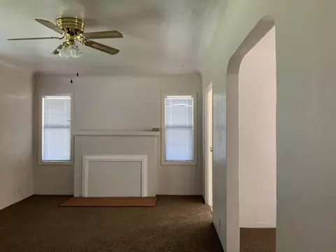 712 W Pine St, Bishop, CA 93514 photo 8