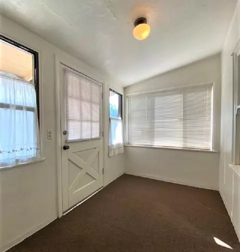 712 W Pine St, Bishop, CA 93514 photo 6