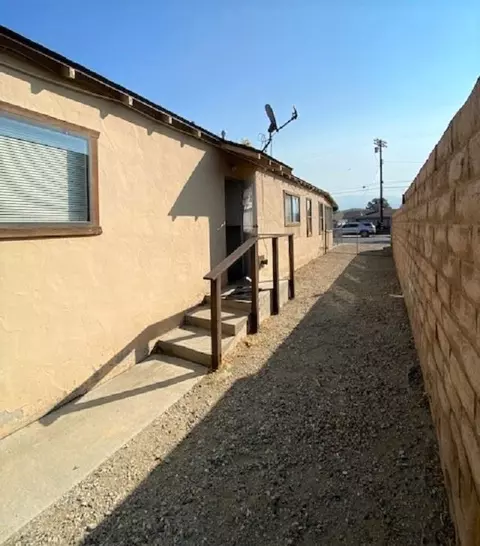 712 W Pine St, Bishop, CA 93514 photo 29