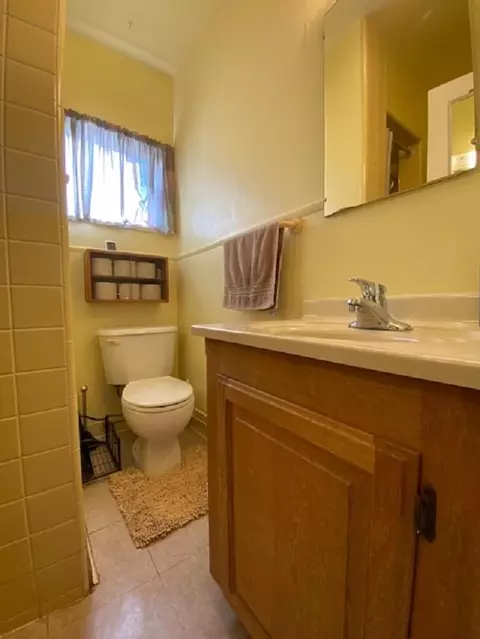 712 W Pine St, Bishop, CA 93514 photo 27