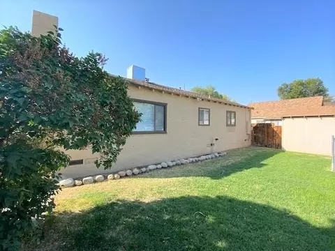 712 W Pine St, Bishop, CA 93514 photo 28