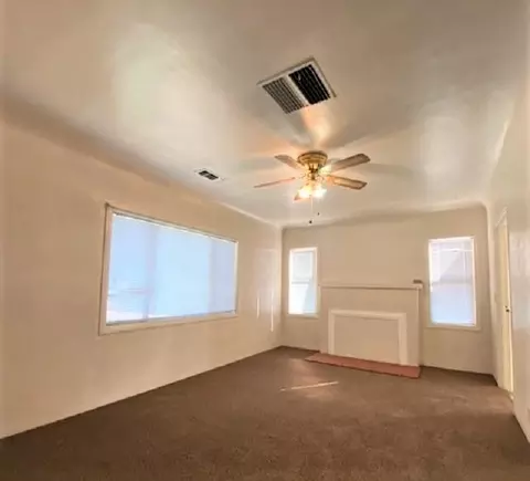 712 W Pine St, Bishop, CA 93514 photo 7