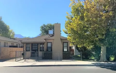 712 W Pine St, Bishop, CA 93514 photo 1