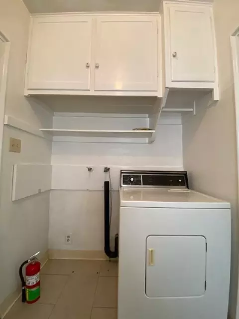 712 W Pine St, Bishop, CA 93514 photo 12