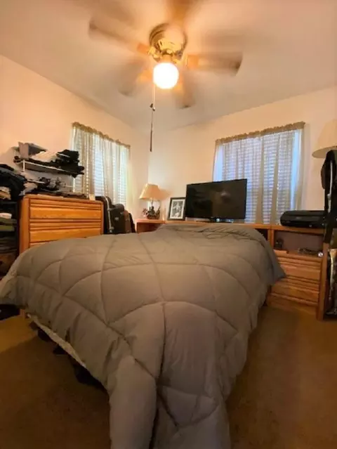 712 W Pine St, Bishop, CA 93514 photo 26