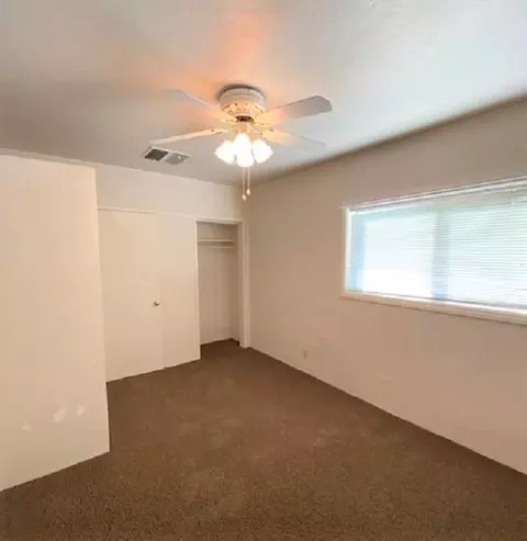 712 W Pine St, Bishop, CA 93514 photo 13