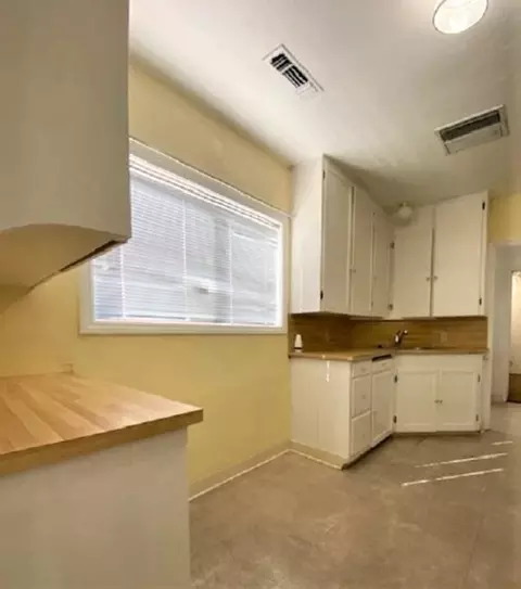 712 W Pine St, Bishop, CA 93514 photo 11