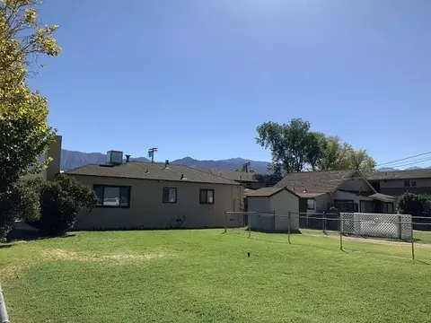 712 W Pine St, Bishop, CA 93514 photo 5