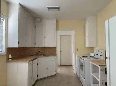 712 W Pine St, Bishop, CA 93514 photo 10