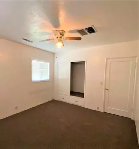 712 W Pine St, Bishop, CA 93514 photo 14