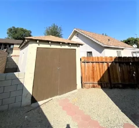 712 W Pine St, Bishop, CA 93514 photo 30