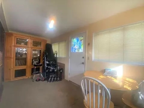 712 W Pine St, Bishop, CA 93514 photo 24