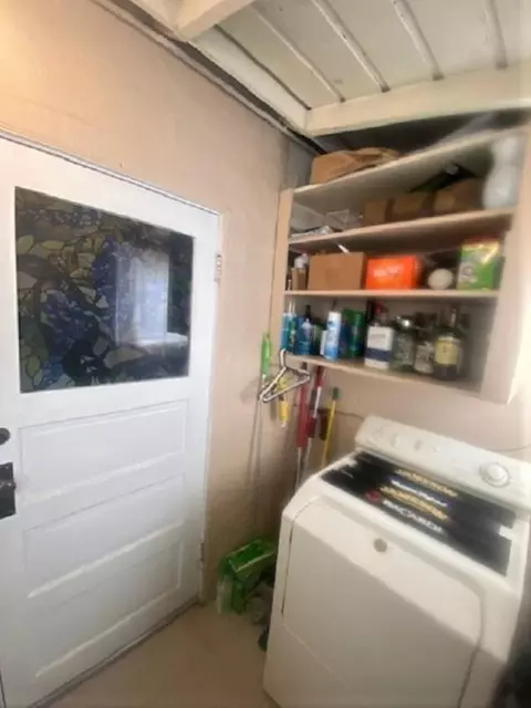 712 W Pine St, Bishop, CA 93514 photo 23