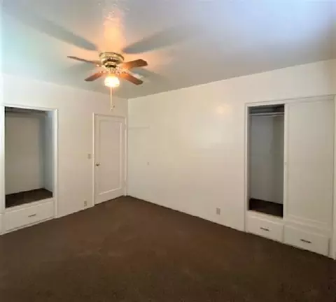 712 W Pine St, Bishop, CA 93514 photo 15