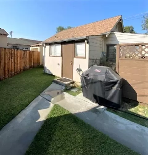 712 W Pine St, Bishop, CA 93514 photo 31