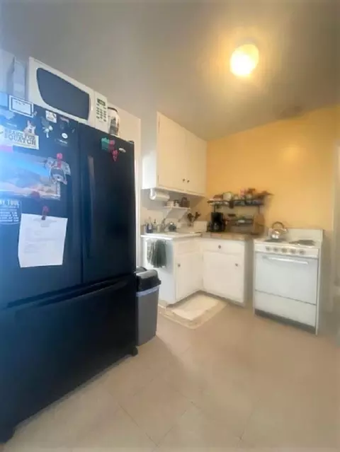 712 W Pine St, Bishop, CA 93514 photo 22