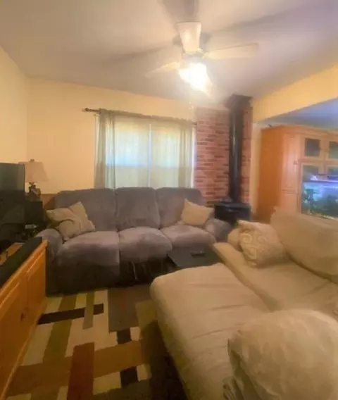 712 W Pine St, Bishop, CA 93514 photo 20