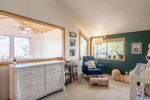 150 Hardy, Bishop, CA 93514 photo 22