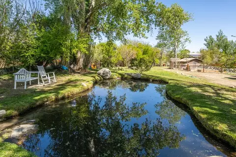 150 Hardy, Bishop, CA 93514 photo 36