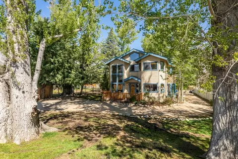 150 Hardy, Bishop, CA 93514 photo 35