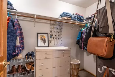 150 Hardy, Bishop, CA 93514 photo 20