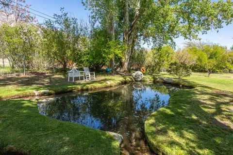 150 Hardy, Bishop, CA 93514 photo 37