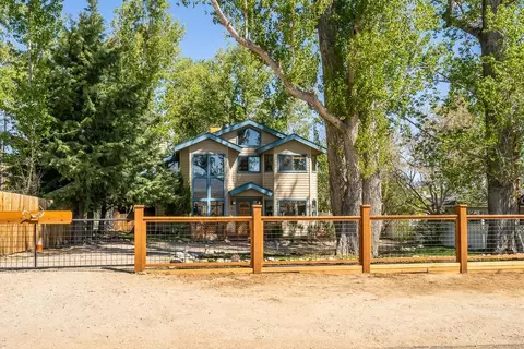 150 Hardy, Bishop, CA 93514 photo 34
