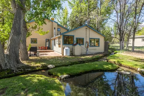 150 Hardy, Bishop, CA 93514 photo 24