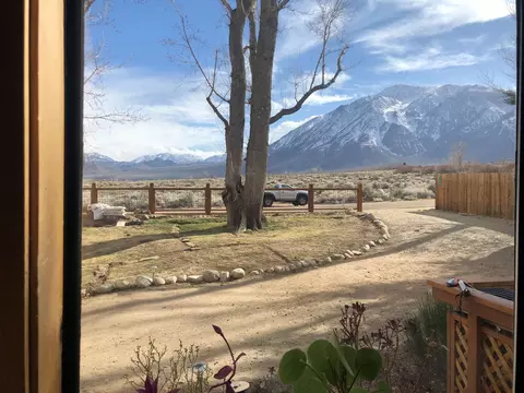 150 Hardy, Bishop, CA 93514 photo 46