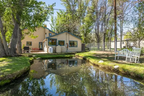 150 Hardy, Bishop, CA 93514 photo 32